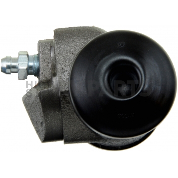 Dorman Wheel Cylinder - W17507-2