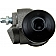 Dorman Wheel Cylinder - W17507