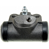 Dorman Wheel Cylinder - W17508