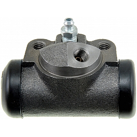 Dorman Wheel Cylinder - W17508