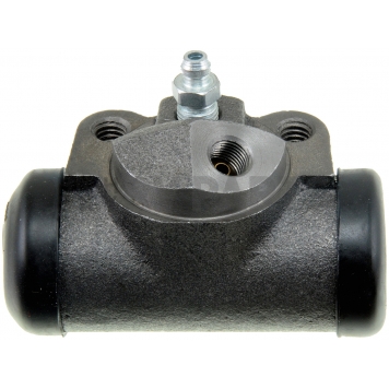 Dorman Wheel Cylinder - W17508