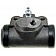 Dorman Wheel Cylinder - W17508