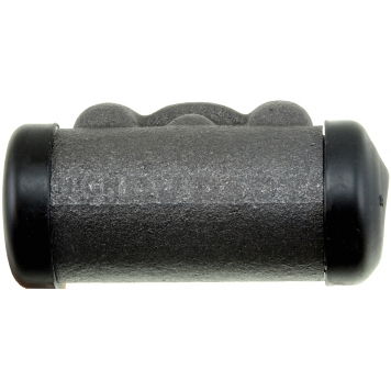 Dorman Wheel Cylinder - W17508-1