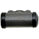 Dorman Wheel Cylinder - W17508