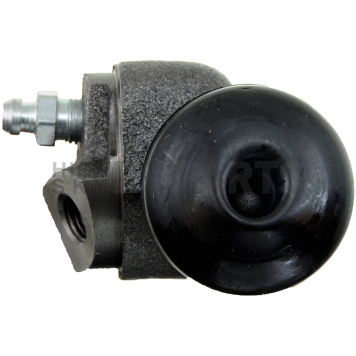 Dorman Wheel Cylinder - W17508-2