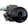 Dorman Wheel Cylinder - W17508