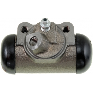 Dorman Wheel Cylinder - W18290