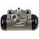 Dorman Wheel Cylinder - W18290