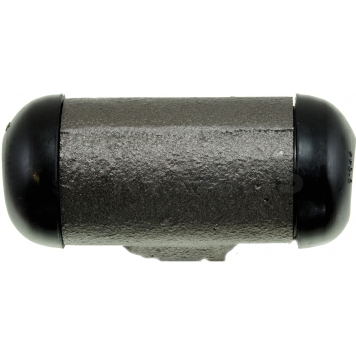 Dorman Wheel Cylinder - W18290-1