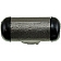 Dorman Wheel Cylinder - W18290