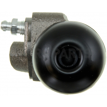 Dorman Wheel Cylinder - W18290-2
