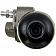 Dorman Wheel Cylinder - W18290