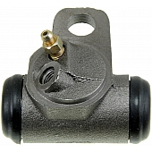 Dorman Wheel Cylinder - W20932