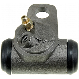 Dorman Wheel Cylinder - W20932