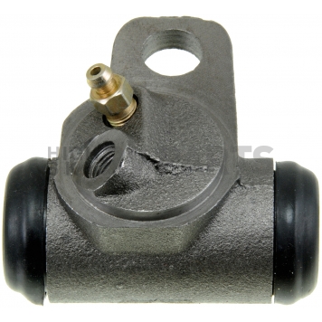 Dorman Wheel Cylinder - W20932
