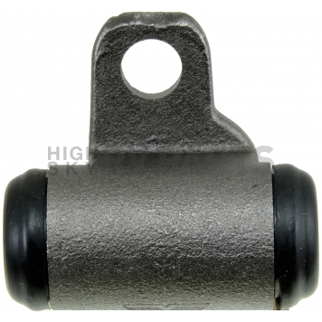 Dorman Wheel Cylinder - W20932-1