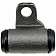 Dorman Wheel Cylinder - W20932