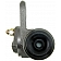 Dorman Wheel Cylinder - W20932