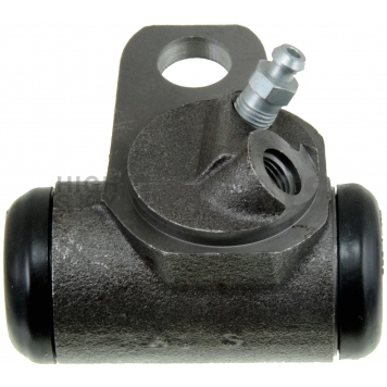 Dorman Wheel Cylinder - W20933