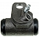 Dorman Wheel Cylinder - W20933