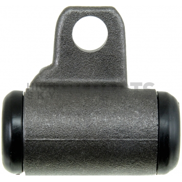 Dorman Wheel Cylinder - W20933-1