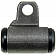 Dorman Wheel Cylinder - W20933