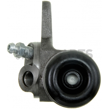 Dorman Wheel Cylinder - W20933-2