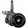Dorman Wheel Cylinder - W20933