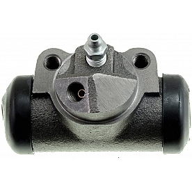 Dorman Wheel Cylinder - W28804