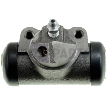 Dorman Wheel Cylinder - W28804