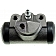 Dorman Wheel Cylinder - W28804