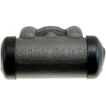 Dorman Wheel Cylinder - W28804-1