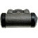 Dorman Wheel Cylinder - W28804