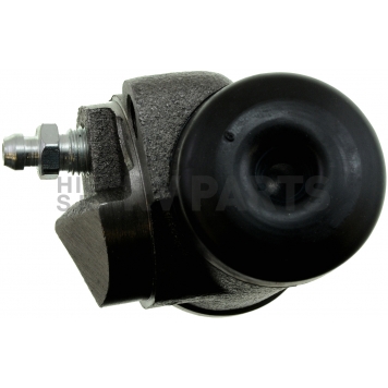 Dorman Wheel Cylinder - W28804-2