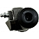 Dorman Wheel Cylinder - W28804