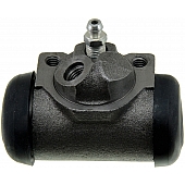 Dorman Wheel Cylinder - W32091