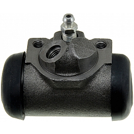 Dorman Wheel Cylinder - W32091