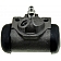 Dorman Wheel Cylinder - W32091