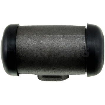Dorman Wheel Cylinder - W32091-1