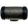 Dorman Wheel Cylinder - W32091