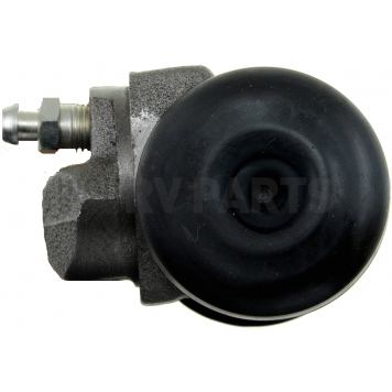 Dorman Wheel Cylinder - W32091-2