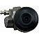 Dorman Wheel Cylinder - W32091