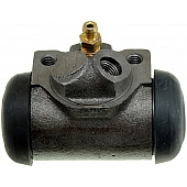 Dorman Wheel Cylinder - W32092