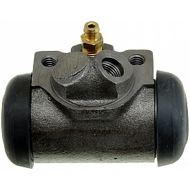 Dorman Wheel Cylinder - W32092