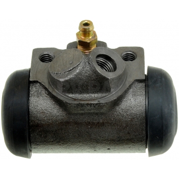 Dorman Wheel Cylinder - W32092