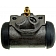 Dorman Wheel Cylinder - W32092
