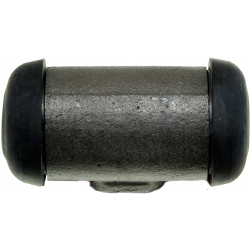 Dorman Wheel Cylinder - W32092-1