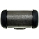 Dorman Wheel Cylinder - W32092