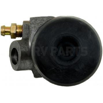 Dorman Wheel Cylinder - W32092-2