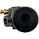 Dorman Wheel Cylinder - W32092